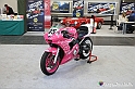 VBS_0759 - Automotoretrò e Automotoracing 2022
